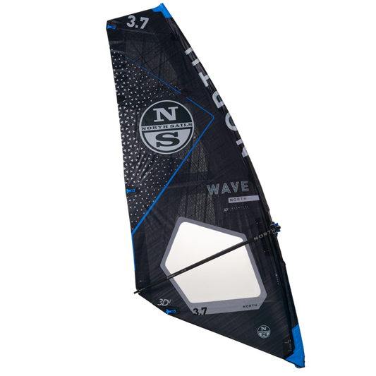 2023 North Wave Clear