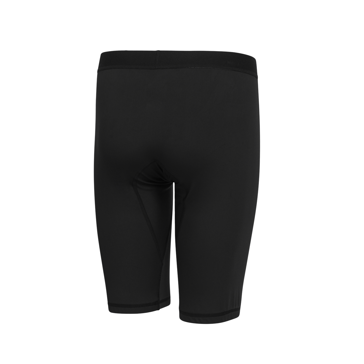 Mystic Womens Thermal Short