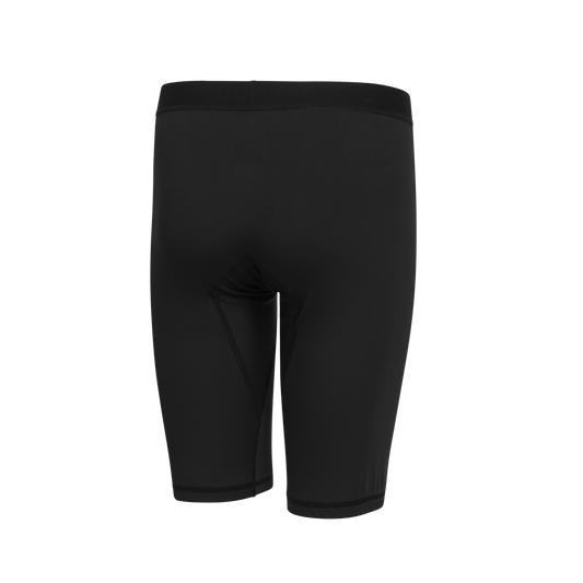 Mystic Womens Thermal Short