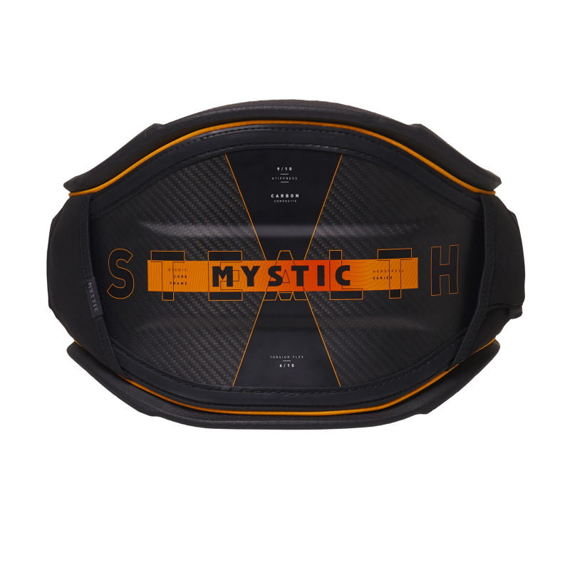 Mystic Stealth Waist