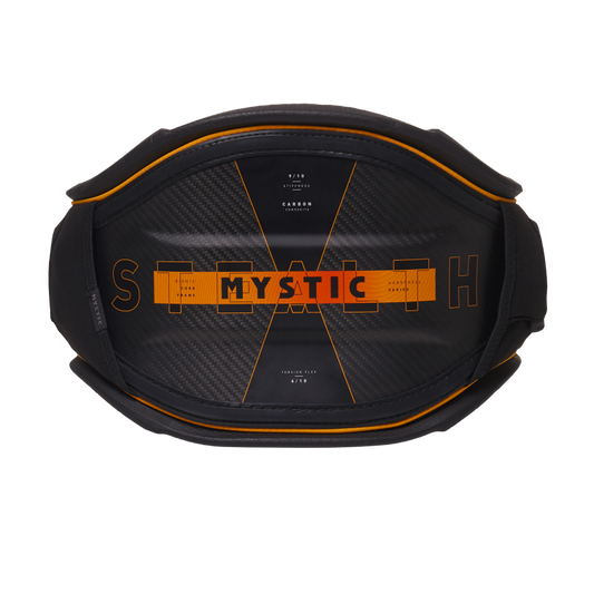 Mystic Stealth Waist