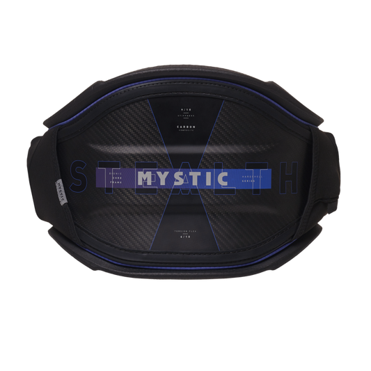 Mystic Stealth Waist