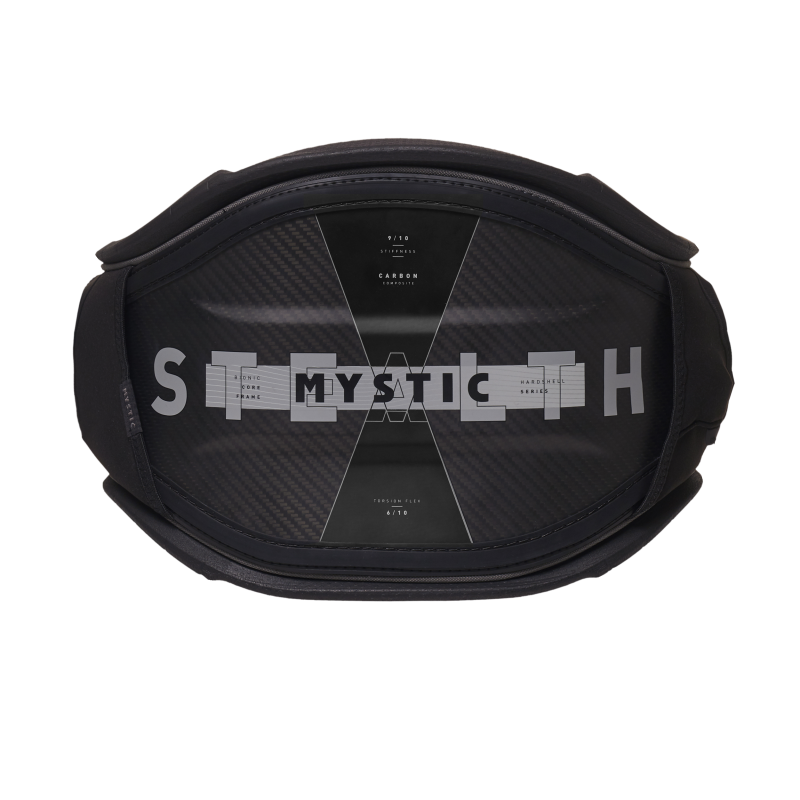 Mystic Stealth Waist