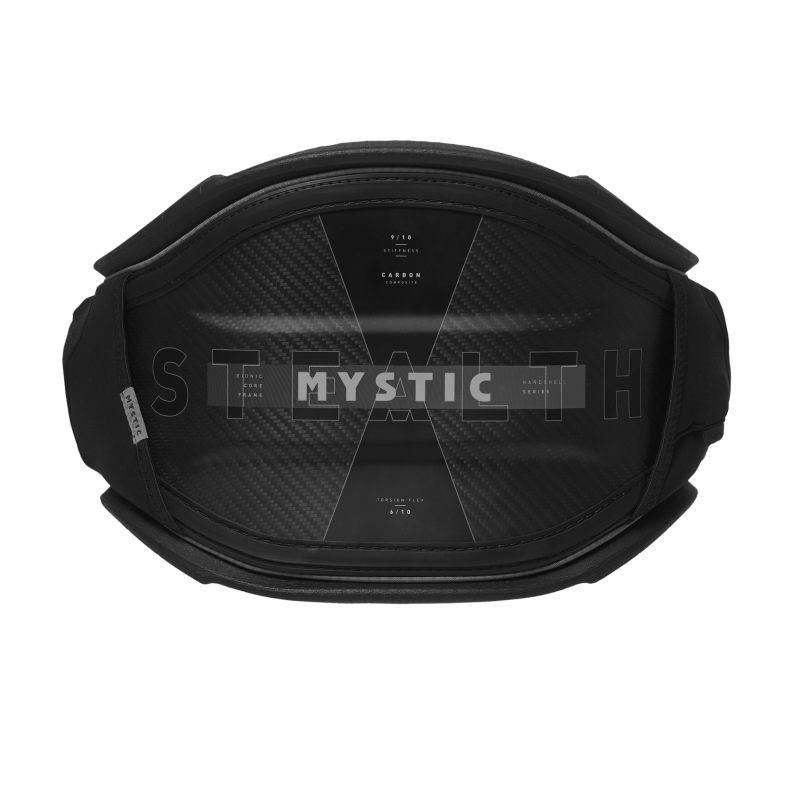 Mystic Stealth Waist