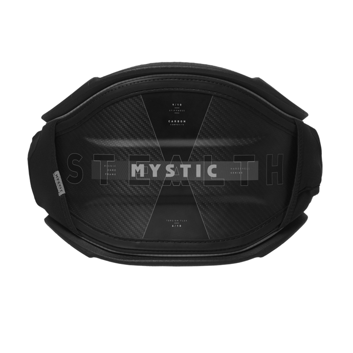 Mystic Stealth Waist