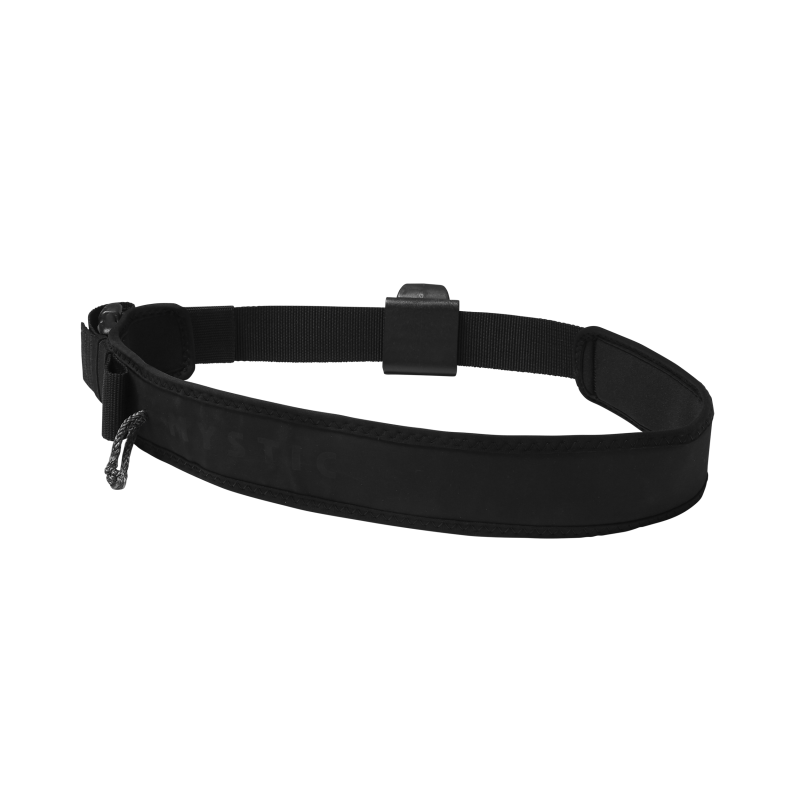 Mystic Wing Waistbelt