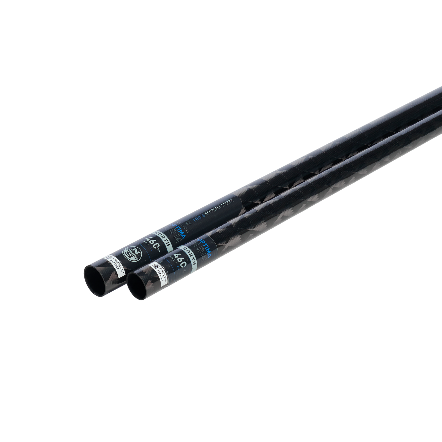 North Optima MDM 490 Demo