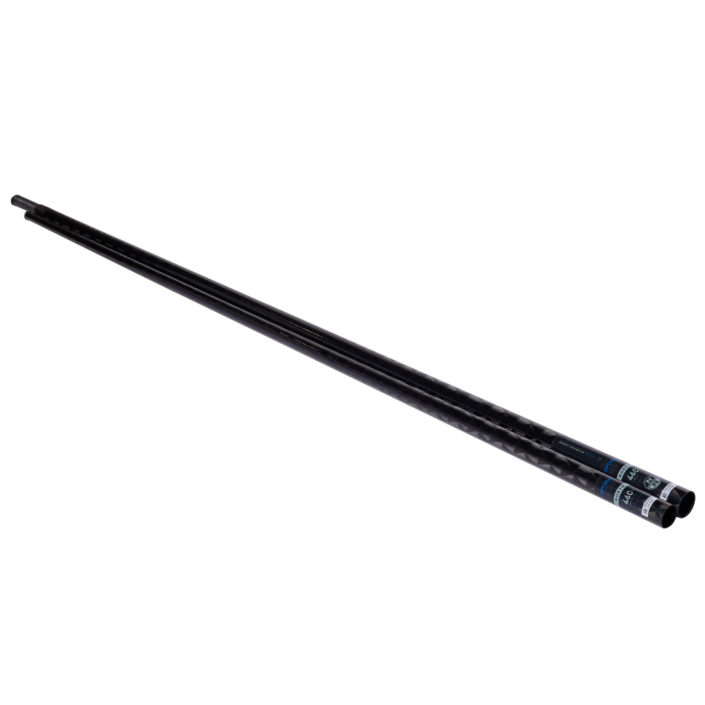 North Optima MDM 490 Demo