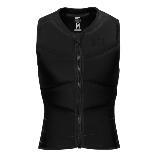 Mystic Star Impact Vest Women