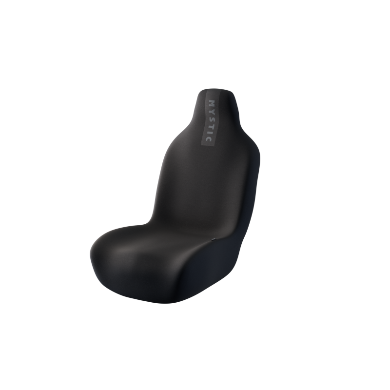 Mystic Car Seat Cover – OceanAir Sports