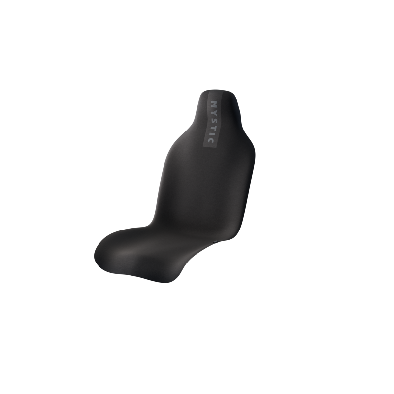 Mystic Car Seat Roll Cover