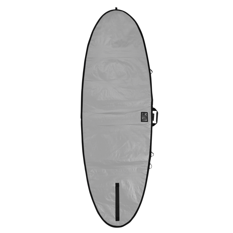 Mystic Patrol Day Cover Windsurf