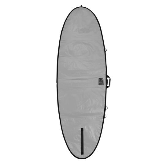 Mystic Patrol Day Cover Windsurf