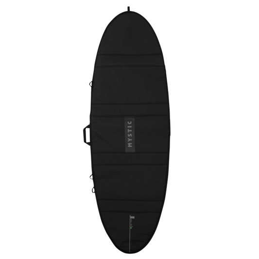 Mystic Patrol Day Cover Windsurf