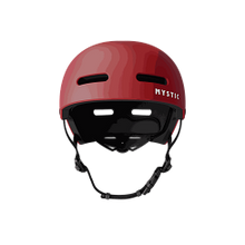 Mystic Vandal Helmet
