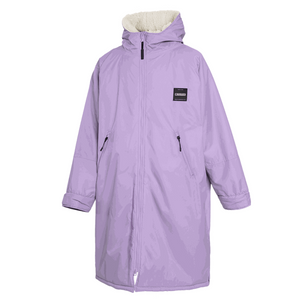 Mystic Explore Poncho