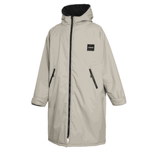 Mystic Explore Poncho