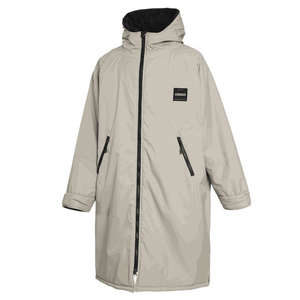 Mystic Explore Poncho