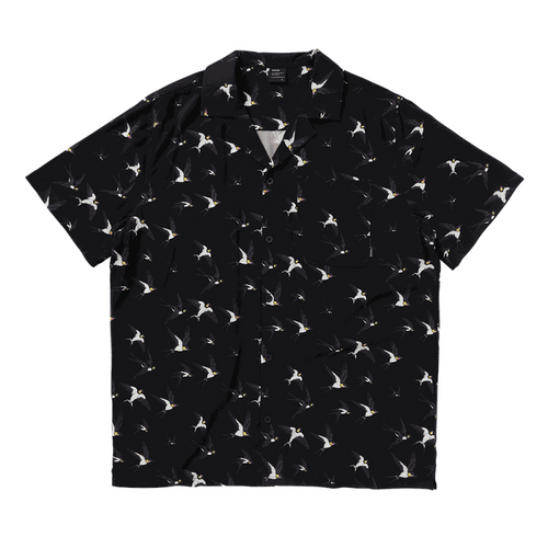 Mystic Ozzy Shirt