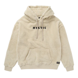 Summit Hood Sweat