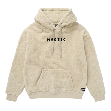 Summit Hood Sweat