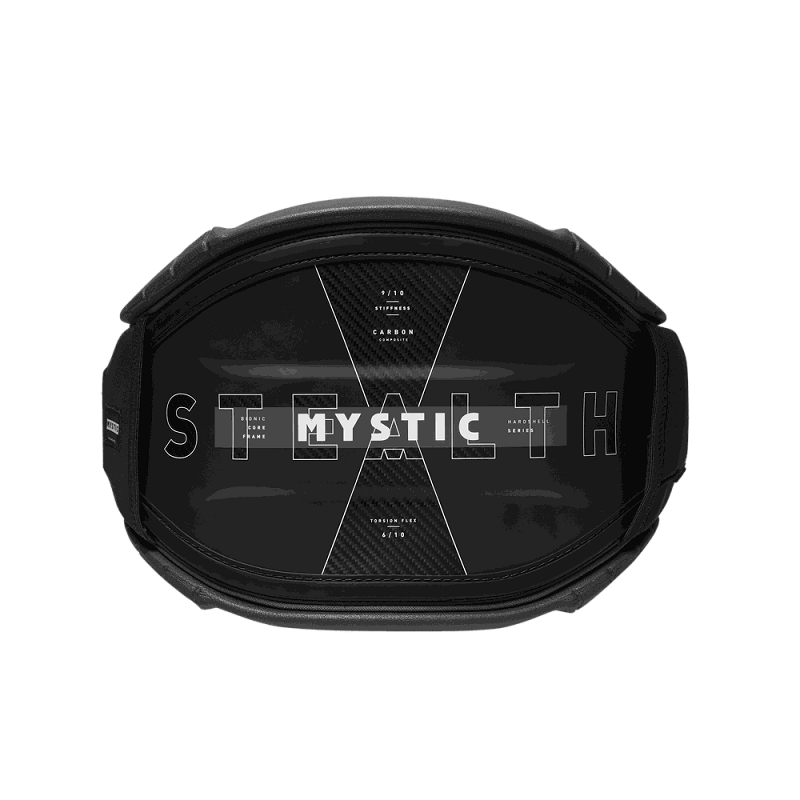 Mystic Stealth Waist