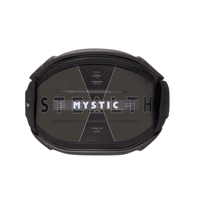 Mystic Stealth Waist