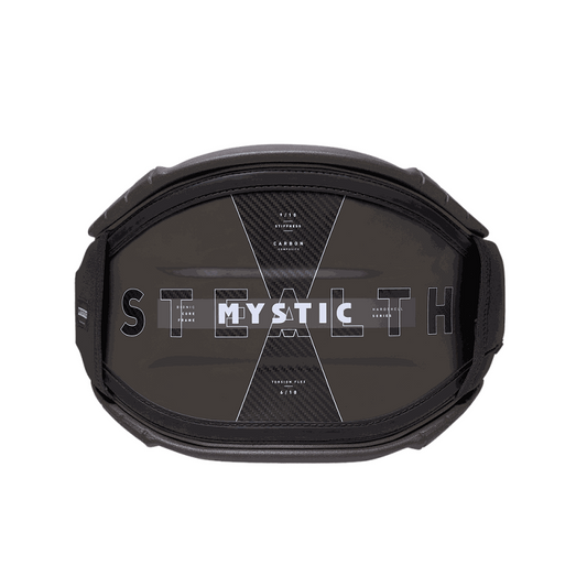 Mystic Stealth Waist