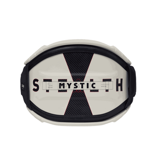 Mystic Stealth Waist