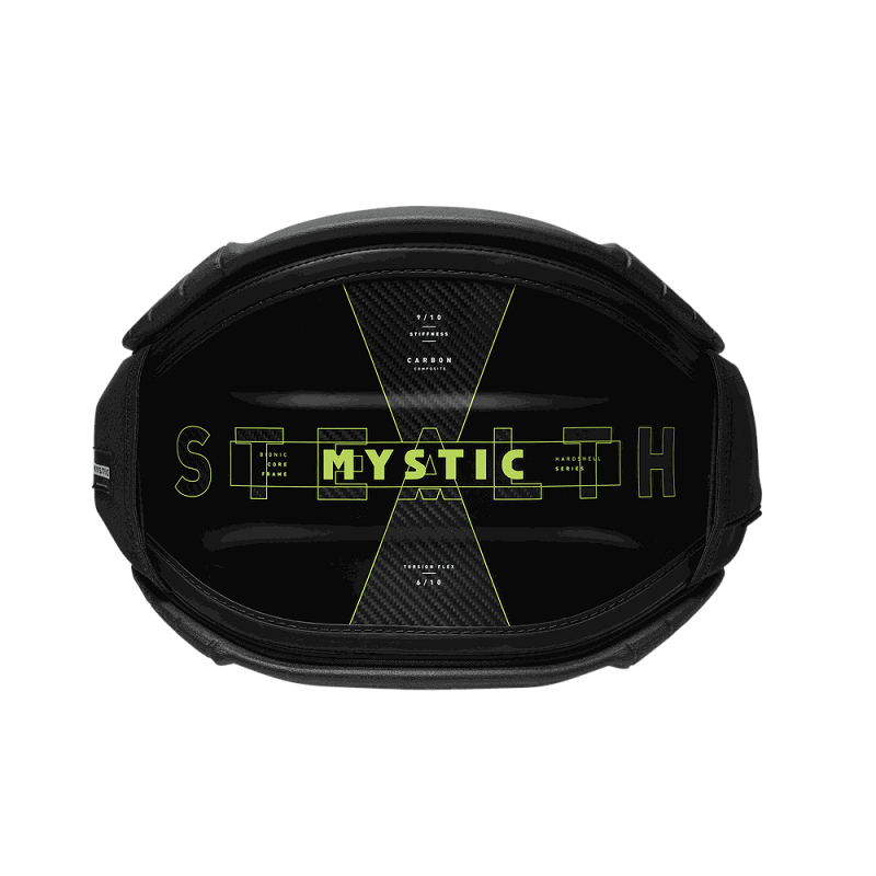 Mystic Stealth Waist