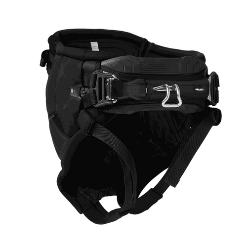 Mystic Drive Seat Harness