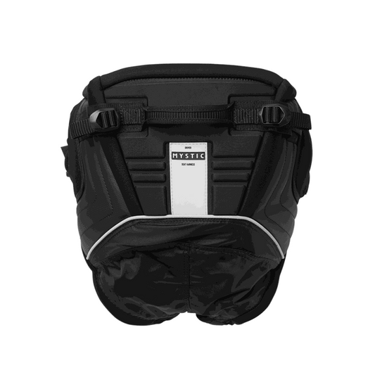 Mystic Drive Seat Harness