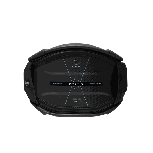 Stealth Waist Harness Women