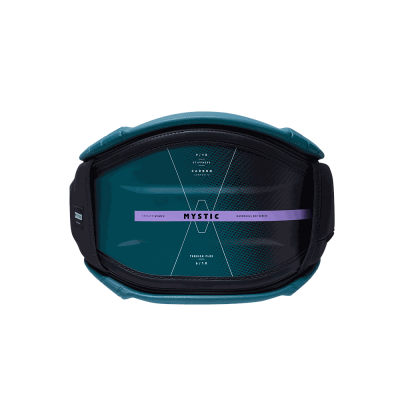 Stealth Waist Harness Women