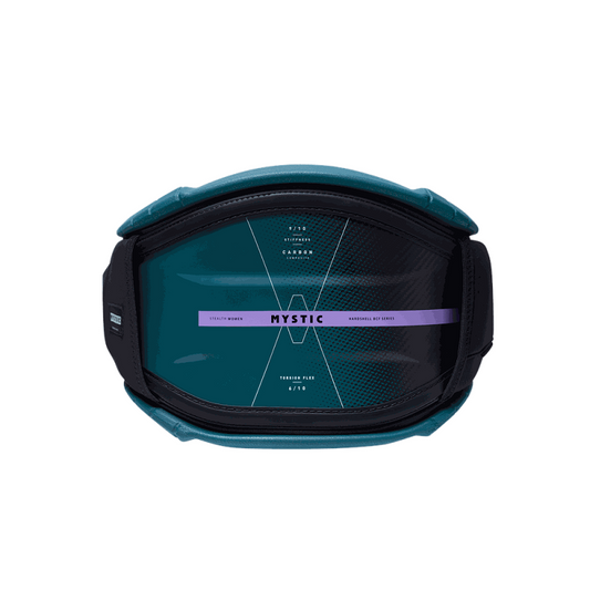 Stealth Waist Harness Women