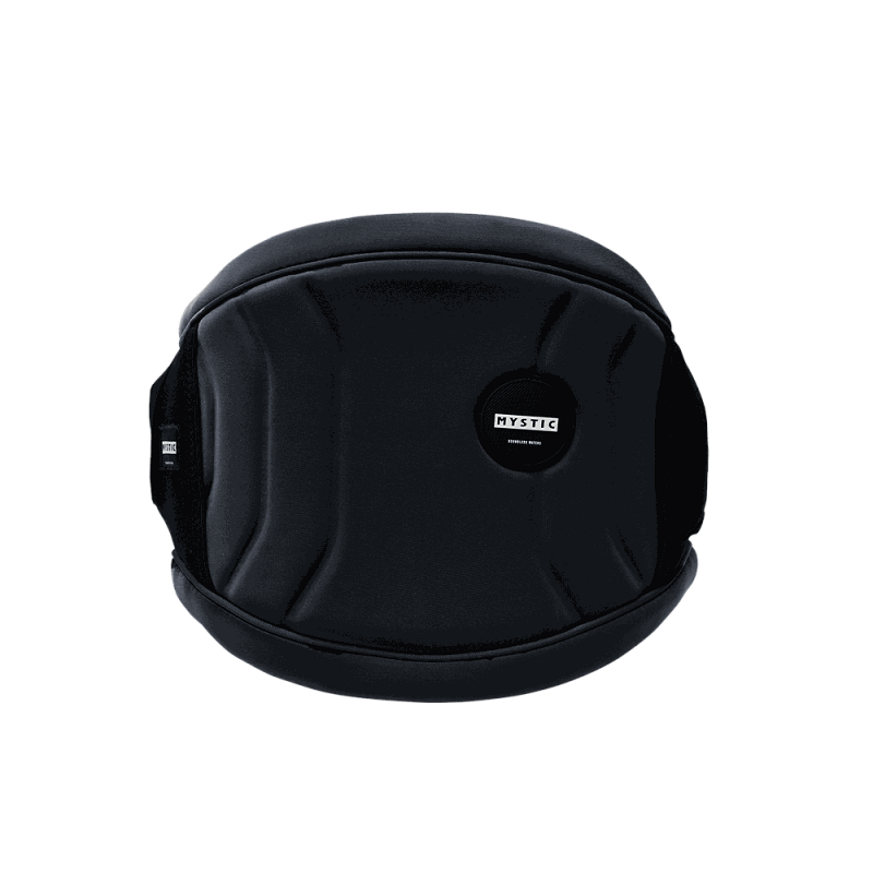 Mystic Dazzled Women's Waist