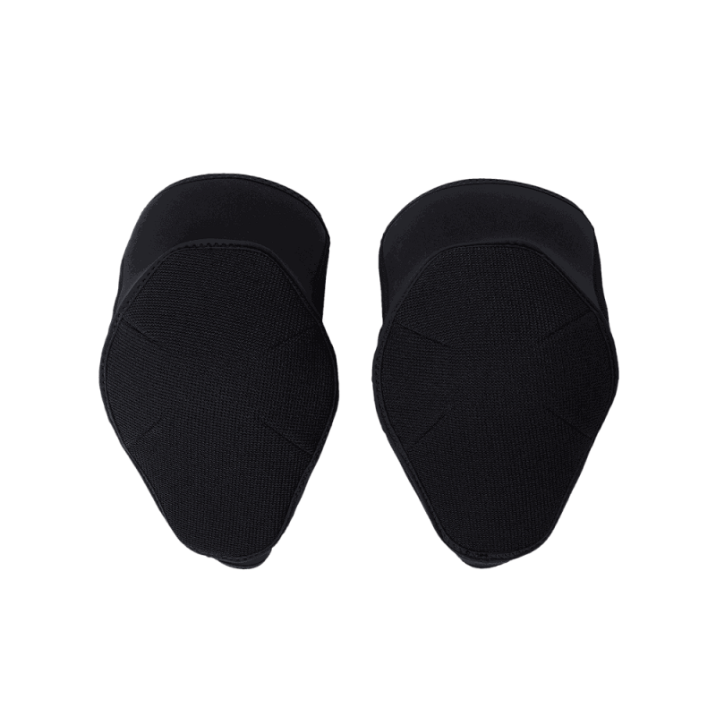 Mystic Knee Pads Wing