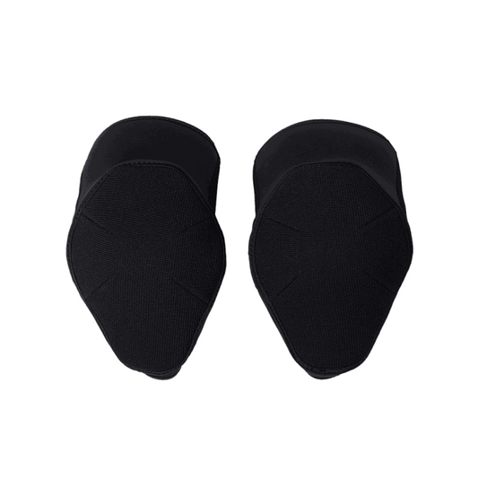 Mystic Knee Pads Wing