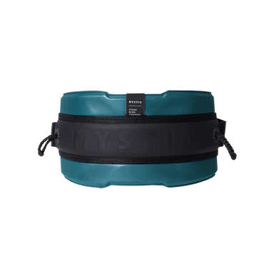 Mystic Stage Wing Harness