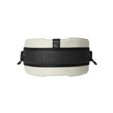 Mystic Stage Wing Harness