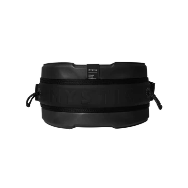Mystic Stage Wing Harness