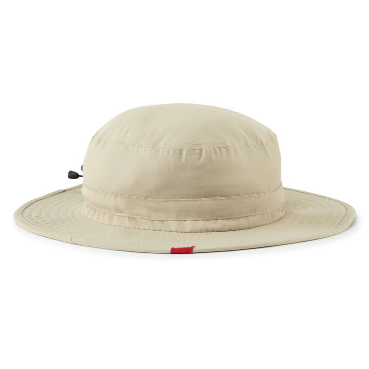 Gill Marine Sun Hat