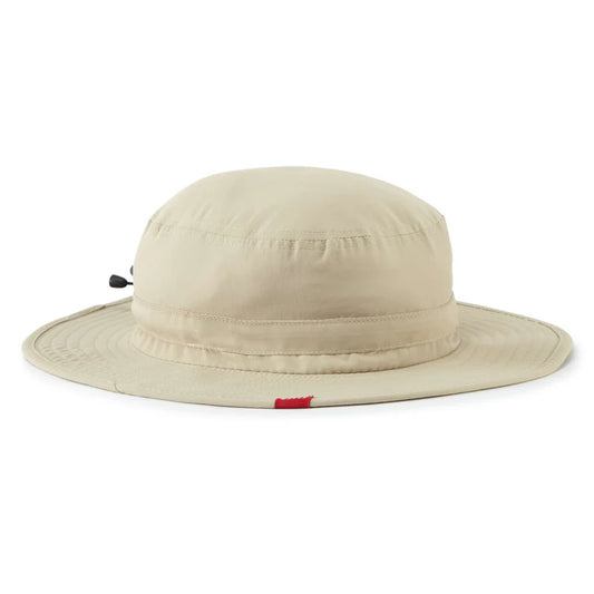 Gill Marine Sun Hat