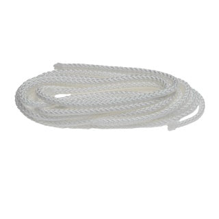 Duotone Dyneema Rope 4.5x2m, for Power.XT Ext.