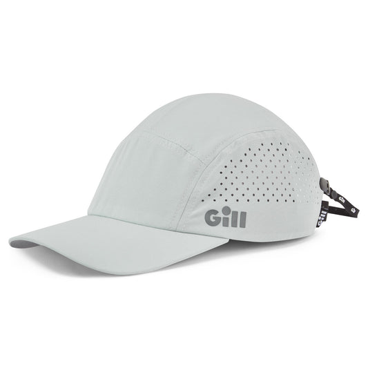 Gill Verso Cap