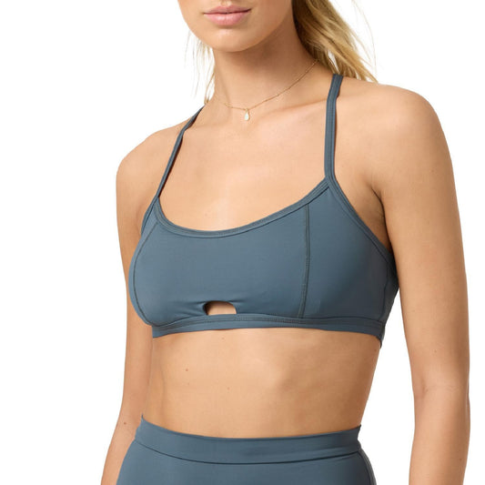 O'Neill Performance Surf Hyperfreak Bralette
