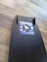 2025 Duotone Select Concept Blue - 135 Demo