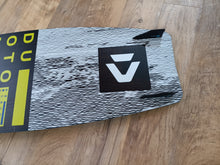 2025 Duotone Select Concept Blue - 135 Demo