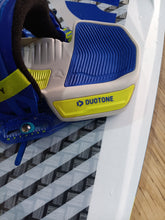 2024 Duotone Select SLS w/ Entity - 141 Demo