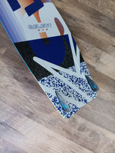 2024 Duotone Select SLS w/ Entity - 141 Demo